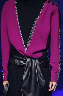 Marc Jacobs
